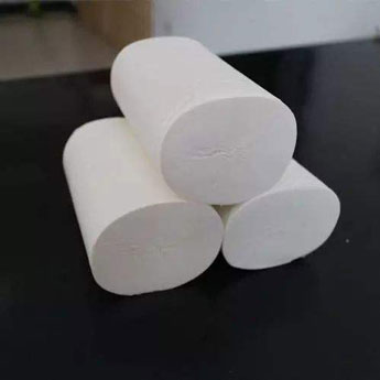 衛生紙消泡劑