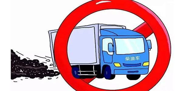 車用尿素起泡沫問(wèn)題，就用車用尿素消泡劑