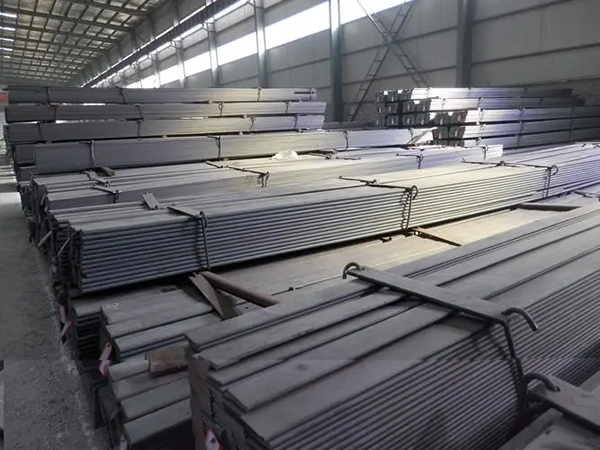建材工業消泡劑-解決多種建筑材料泡沫