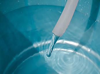 水性環氧樹脂消泡劑