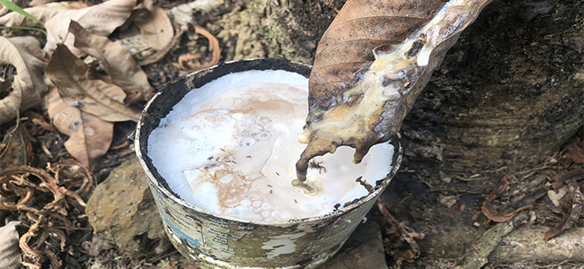 環氧樹脂非硅消泡劑